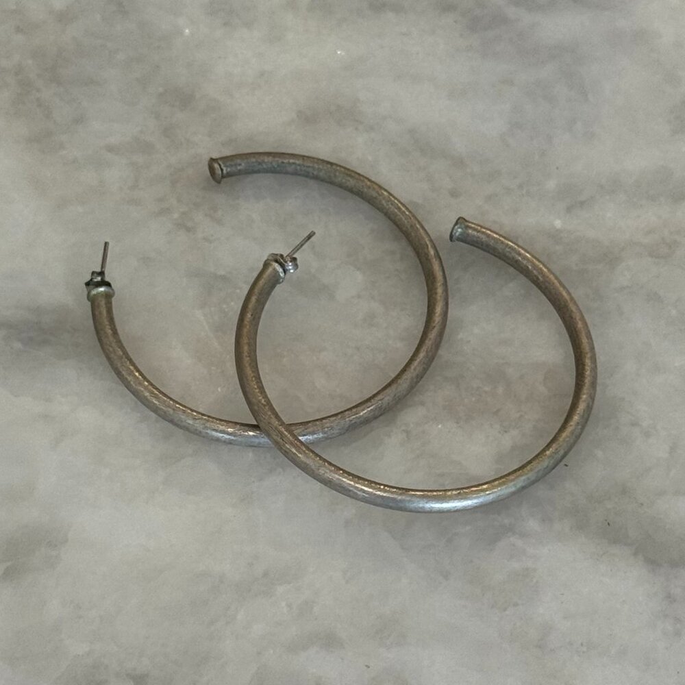 Sheila Fajl Everybody's Favorite Hoops